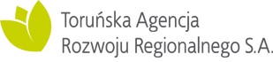 Toruńska Agencja Rozwoju Regionalnego S.A.